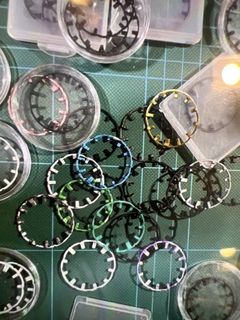 (Category: ) located in . Submitted by atwatchmod (Listing ID 1448016042, Image 1). Description: .