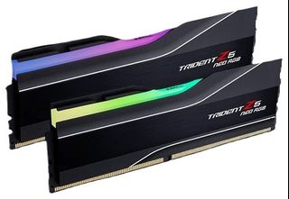 （分類：）位於 。 由 k890389 提交（商品編號 1448039582，圖片 1）。簡介： 。