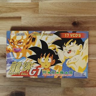 (Category: ) located in . Submitted by ahwoon59 (Listing ID 1448018805, Image 1). Description: .