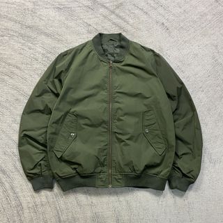 (Category: ) located in . Submitted by simplethrift (Listing ID 1448023273, Image 1). Description: .