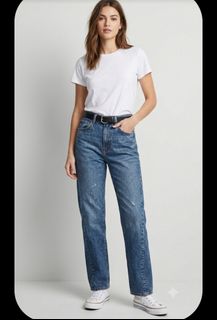 BOTTOMS  COLLECTION Collection item 3