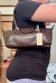 (Category: ) located in . Submitted by lyn0618 (Listing ID 1447910438, Image 1). Description: .