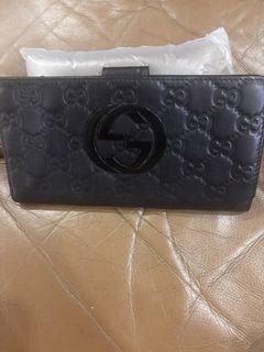 (Category: ) located in . Submitted by nazreenhaiqal (Listing ID 1448003166, Image 1). Description: .