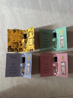 (Category: ) located in . Submitted by shopjolly (Listing ID 1447961225, Image 1). Description: .