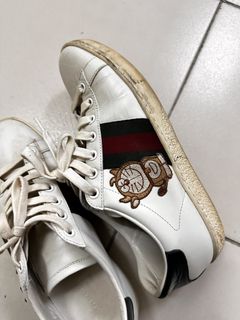 （分類：）位於 。 由 stoningaway 提交（商品編號 1447995863，圖片 1）。簡介： 。