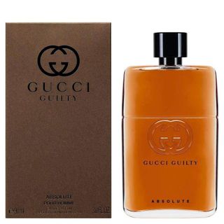 (Category: ) located in . Submitted by ylanglang_aromahse (Listing ID 1447933281, Image 1). Description: .