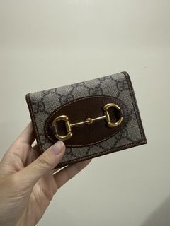 （分類：）位於 。 由 chingforlaa 提交（商品編號 1448035572，圖片 1）。簡介： 。