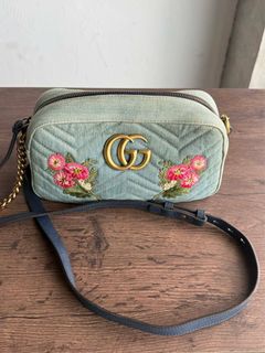 (Category: ) located in . Submitted by moiobsession (Listing ID 1447893233, Image 1). Description: .
