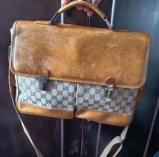 (Kategori: ) berada di . Dikirim oleh nona15m3 (ID iklan 1447920369, Gambar 1). Deskripsi: .