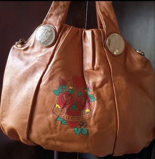 (Kategori: ) berada di . Dikirim oleh nona15m3 (ID iklan 1447900724, Gambar 1). Deskripsi: .