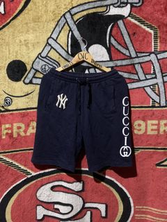 (Category: ) located in . Submitted by cvcthrift (Listing ID 1448058356, Image 1). Description: .