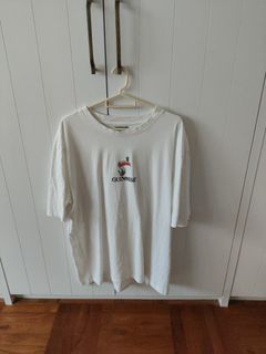 (Category: ) located in . Submitted by garmy.goods (Listing ID 1447895073, Image 1). Description: .