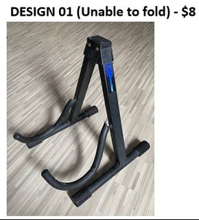 (Category: ) located in . Submitted by bandx (Listing ID 1447961632, Image 1). Description: .