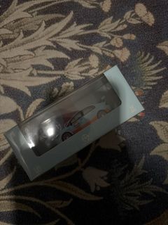 (Category: ) located in . Submitted by bysunikaa19 (Listing ID 1447972422, Image 1). Description: .