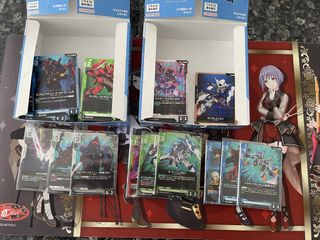 (Category: ) located in . Submitted by thetongtong95 (Listing ID 1447960647, Image 1). Description: .