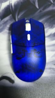 (Category: ) located in . Submitted by Elus1veSG (Listing ID 1447972711, Image 1). Description: .