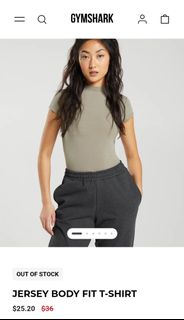 (Category: ) located in . Submitted by coupwardrobe (Listing ID 1447962998, Image 1). Description: .