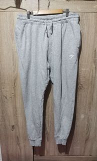 (Category: ) located in . Submitted by thriftersthrift (Listing ID 1448073785, Image 1). Description: .