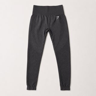 (Category: ) located in . Submitted by refitsph (Listing ID 1448056709, Image 1). Description: .