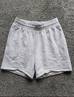 (Category: ) located in . Submitted by 2ndclassvintageph (Listing ID 1447967282, Image 1). Description: .