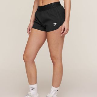 (Category: ) located in . Submitted by terdsthrift (Listing ID 1447997064, Image 1). Description: .