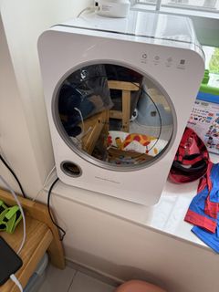 （分類：）位於 。 由 emilycc2013 提交（商品編號 1447908701，圖片 1）。簡介： 。