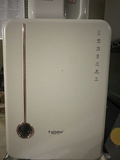 （分類：）位於 。 由 pinksoda5688 提交（商品編號 1448026872，圖片 1）。簡介： 。