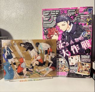 (Category: ) located in . Submitted by aki990 (Listing ID 1445708656, Image 1). Description: .