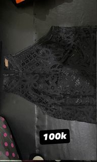 (Kategori: ) berada di . Dikirim oleh prelovedbyjane25 (ID iklan 1448013930, Gambar 1). Deskripsi: .
