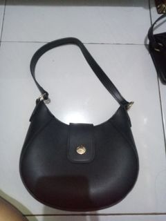 (Kategori: ) berada di . Dikirim oleh swifttree.c16e03 (ID iklan 1447930605, Gambar 1). Deskripsi: .