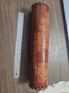 （分類：）位於 。 由 chantm1010 提交（商品編號 1447939622，圖片 1）。簡介： 。