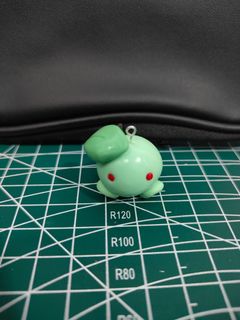 (Category: ) located in . Submitted by matchagacha (Listing ID 1447903615, Image 1). Description: .
