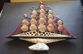 (Category: ) located in . Submitted by ajkcollections2015 (Listing ID 1447969468, Image 1). Description: .