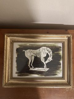 (Category: ) located in . Submitted by tpohheng (Listing ID 1448011801, Image 1). Description: .