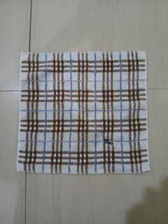 (Kategori: ) berada di . Dikirim oleh ruangkece_id (ID iklan 1447705696, Gambar 1). Deskripsi: .