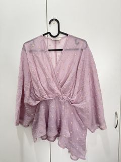 (Category: ) located in . Submitted by thriftlovedotcom (Listing ID 1447919471, Image 1). Description: .