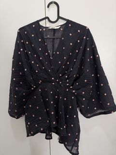 (Category: ) located in . Submitted by thriftlovedotcom (Listing ID 1447919024, Image 1). Description: .