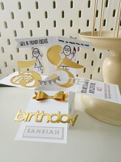 (Category: ) located in . Submitted by mypapercrafting_sg (Listing ID 1447898439, Image 1). Description: .