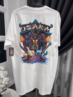 (Category: ) located in . Submitted by preloved64 (Listing ID 1447895388, Image 1). Description: .