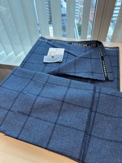 （分類：）位於 。 由 lewisling888 提交（商品編號 1447944674，圖片 1）。簡介： 。