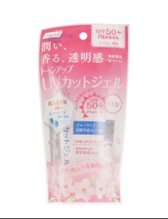 （分類：）位於 。 由 ky3889 提交（商品編號 1448024280，圖片 1）。簡介： 。