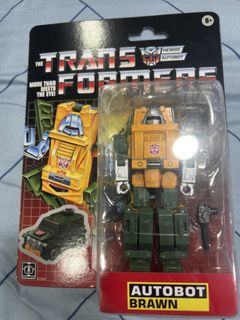 (Category: ) located in . Submitted by mycarbootsale (Listing ID 1448011021, Image 1). Description: .