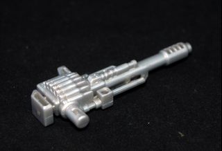(Category: ) located in . Submitted by ace.hobbies (Listing ID 1448019359, Image 1). Description: .