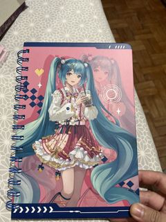 (Category: ) located in . Submitted by arianem031087 (Listing ID 1447991973, Image 1). Description: .