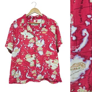 (Category: ) located in . Submitted by loop_closet (Listing ID 1448031882, Image 1). Description: .