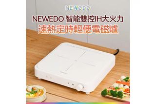 （分類：）位於 。 由 samhui2021 提交（商品編號 1447962779，圖片 1）。簡介： 。