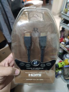 （分類：）位於 。 由 jwong523 提交（商品編號 1448026620，圖片 1）。簡介： 。