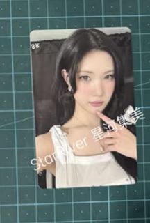 （分類：）位於 。 由 ginnnn123 提交（商品編號 1447948735，圖片 1）。簡介： 。