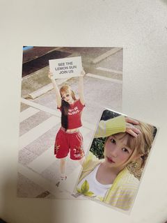 （分類：）位於 。 由 suraka_0328 提交（商品編號 1448018432，圖片 1）。簡介： 。