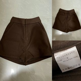 （分類：）位於 。 由 mmmuem 提交（商品編號 1447994796，圖片 1）。簡介： 。